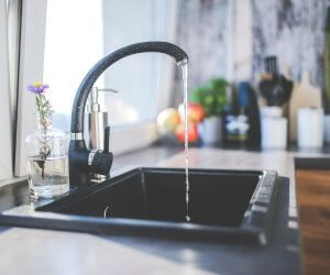 About Plumbers Pros Calumet, MI